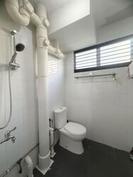 Blk 503 Cheng San Crest (Ang Mo Kio), HDB 3 Rooms #529484631